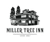Miller Tree Inn